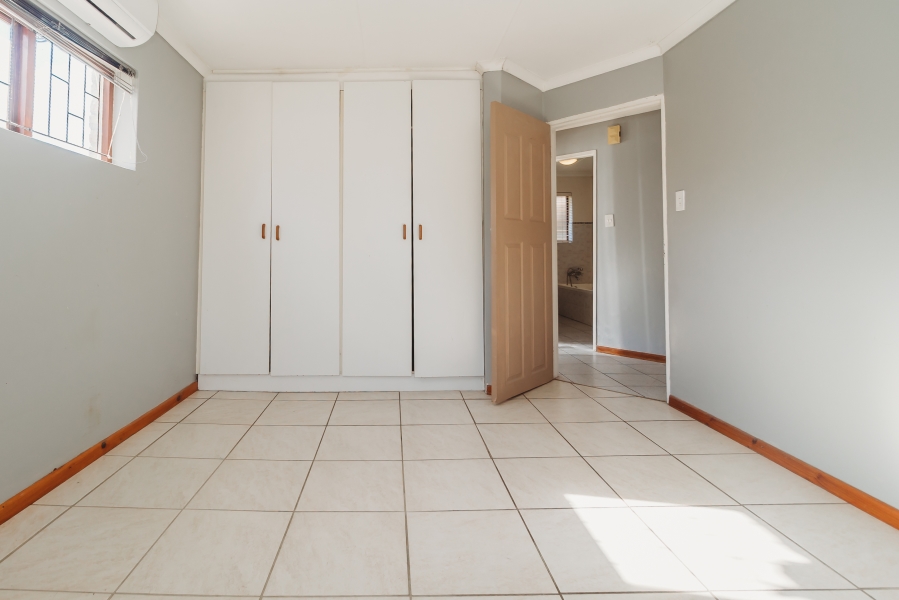 5 Bedroom Property for Sale in George South Western Cape